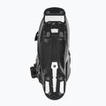 Мъжки ски обувки Salomon S/Pro Alpha C Boa 100 black/dark gray met./silver met. 5
