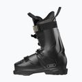 Дамски ски обувки Salomon S/Pro Alpha C Boa 85 W black/dark gray met./light bronze met. 3