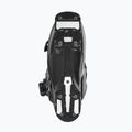 Дамски ски обувки Salomon S/Pro Alpha C Boa 85 W black/dark gray met./light bronze met. 5