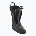 Дамски ски обувки Salomon S/Pro Alpha C Boa 85 W black/dark gray met./light bronze met. 6