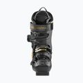 Дамски ски обувки Salomon S/Pro Alpha C Boa 95 W black/gold met./dark grey met 3