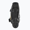 Дамски ски обувки Salomon S/Pro Alpha C Boa 95 W black/gold met./dark grey met 5