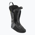 Дамски ски обувки Salomon S/Pro Alpha C Boa 95 W black/gold met./dark grey met 6