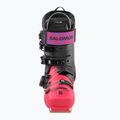 Мъжки ски обувки Salomon S/Lab Shift Alpha Boa 140 raspberry/black/pansy 3