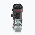 Мъжки ски обувки Salomon S/Pro Supra Boa 130 wrought iron/black/samba met. 2