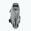 Мъжки ски обувки Salomon S/Pro Supra Boa 130 wrought iron/black/samba met. 4