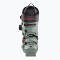 Мъжки ски обувки Salomon S/Pro Alpha C Boa 130 wrought iron/black/raspberry 3