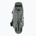 Мъжки ски обувки Salomon S/Pro Alpha C Boa 130 wrought iron/black/raspberry 5