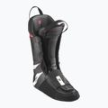 Мъжки ски обувки Salomon S/Pro Alpha C Boa 130 wrought iron/black/raspberry 6