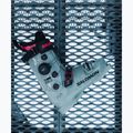 Мъжки ски обувки Salomon S/Pro Alpha C Boa 130 wrought iron/black/raspberry 8