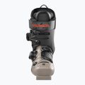 Мъжки ски обувки Salomon S/PRO Supra Dual Boa 120 rosted cashew/black/samba met 2