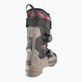 Мъжки ски обувки Salomon S/PRO Supra Dual Boa 120 rosted cashew/black/samba met 3