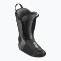 Мъжки ски обувки Salomon S/PRO Supra Dual Boa 120 rosted cashew/black/samba met 4