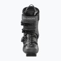 Мъжки ски обувки Salomon S/PRO Supra S Boa 100 black/beluga met/dark grey met 2