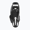 Мъжки ски обувки Salomon S/PRO Supra S Boa 100 black/beluga met/dark grey met 3