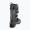 Мъжки ски обувки Salomon S/PRO Supra S Boa 100 black/beluga met/dark grey met 5