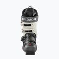 Мъжки ски обувки Salomon S/PRO Supra S Boa 110 black/gray aurora/samba met 2