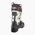 Мъжки ски обувки Salomon S/PRO Supra S Boa 110 black/gray aurora/samba met 3