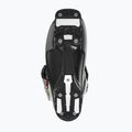 Мъжки ски обувки Salomon S/PRO Supra S Boa 110 black/gray aurora/samba met 4