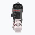 Дамски ски обувки Salomon S/PRO Supra C Boa 115 W lilac ash/black/samba met 2