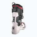 Дамски ски обувки Salomon S/PRO Supra C Boa 115 W lilac ash/black/samba met 3