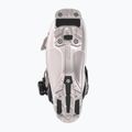 Дамски ски обувки Salomon S/PRO Supra C Boa 115 W lilac ash/black/samba met 4
