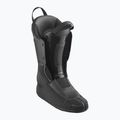Дамски ски обувки Salomon S/PRO Supra C Boa 115 W lilac ash/black/samba met 5