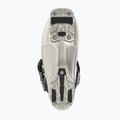 Дамски ски обувки Salomon S/PRO Supra S Boa 105 W gray aurora/black/gold met 4