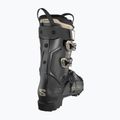 Дамски ски обувки Salomon S/PRO Supra S Boa 85 W black/beluga met/light bronze met 2