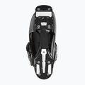 Дамски ски обувки Salomon S/PRO Supra S Boa 85 W black/beluga met/light bronze met 3