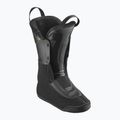 Дамски ски обувки Salomon S/PRO Supra S Boa 85 W black/beluga met/light bronze met 5
