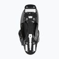 Дамски ски обувки Salomon S/PRO Supra S Boa 95 W black/beluga met/gold met 4