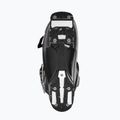 Дамски ски обувки Salomon S/PRO Supra 85 W black/black/lilac ash 4