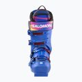 Мъжки ски обувки Salomon S/Pro Race 140 race blue/white/equipe red 2