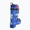 Мъжки ски обувки Salomon S/Pro Race 140 race blue/white/equipe red 3