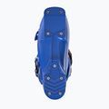 Мъжки ски обувки Salomon S/Pro Race 140 race blue/white/equipe red 4