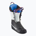Мъжки ски обувки Salomon S/Pro Race 140 race blue/white/equipe red 5