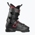 Мъжки ски обувки Salomon S/PRO Supra 110 black/samba met/beluga met