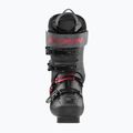 Мъжки ски обувки Salomon S/PRO Supra 110 black/samba met/beluga met 2