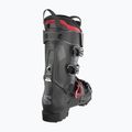 Мъжки ски обувки Salomon S/PRO Supra 110 black/samba met/beluga met 3