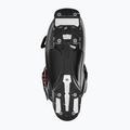 Мъжки ски обувки Salomon S/PRO Supra 110 black/samba met/beluga met 4