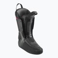Мъжки ски обувки Salomon S/PRO Supra 110 black/samba met/beluga met 5