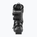 Мъжки ски обувки Salomon S/PRO Supra 100 black/dark gray met/beluga 2