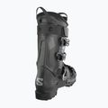 Мъжки ски обувки Salomon S/PRO Supra 100 black/dark gray met/beluga 3