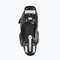 Мъжки ски обувки Salomon S/PRO Supra 100 black/dark gray met/beluga 4