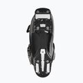 Дамски ски обувки Salomon S/PRO Supra 95 W black/dark gray met/light bronze met 4