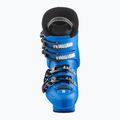 Детски ски обувки Salomon Equipe 60T L Jr race blue/white/equipe red 3