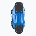 Детски ски обувки Salomon Equipe 60T L Jr race blue/white/equipe red 4