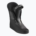 Детски ски обувки Salomon Equipe 60T L Jr race blue/white/equipe red 5
