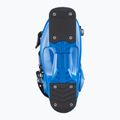 Детски ски обувки Salomon Equipe 60T M Jr race blue/white/equipe red 4